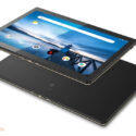 May tinh bang Lenovo Pad M10 LTE 2