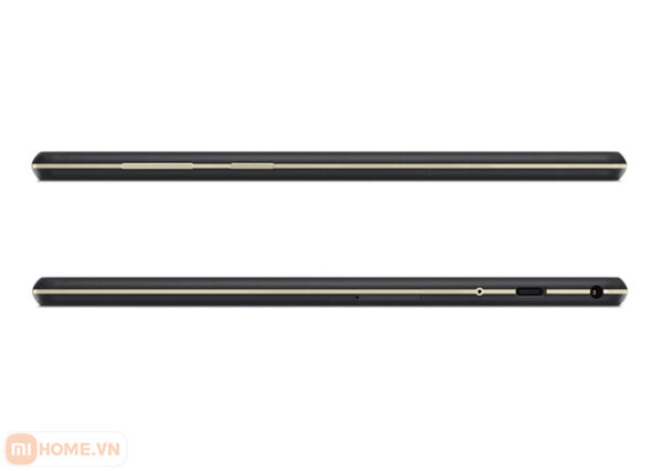 Máy tính bảng Lenovo Pad M10 LTE