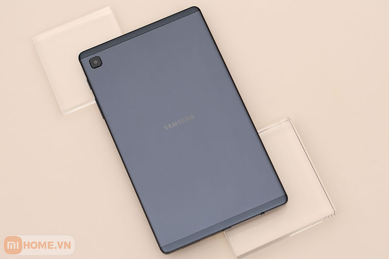 May tinh bang Samsung Galaxy Tab A7 Lite 2