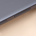 May tinh bang Samsung Galaxy Tab A7 Lite 3