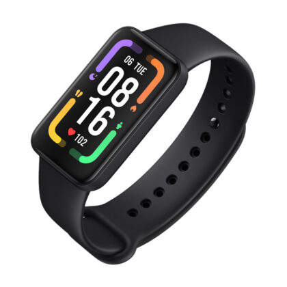 Redmi-Band-Pro-1
