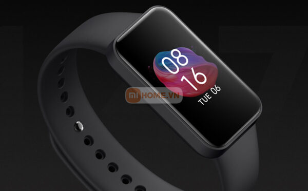 Redmi Band Pro – Bản chính hãng