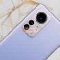 Xiaomi Mi12 Pro 4