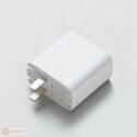 Cu sac nhanh 65w 2a1c 2