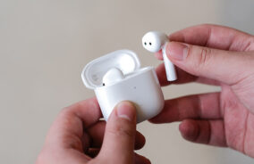 Trên tay Redmi Buds 3: Tai nghe TWS của Xiaomi có gì hấp dẫn?