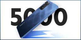 Redmi Note 11 Pro 5G có màn hình 120Hz, camera 108MP, pin 5.000mAh đã ra mắt tại Việt Nam, xem ngay cấu hình chi tiết tại đây!