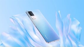 Xiaomi 12 Lite là sự ‘hoà quyện’ giữa Xiaomi CIVI và Xiaomi 12, đi kèm màn hình 120Hz, chạy Android 12 và chip Snapdragon đầu 7