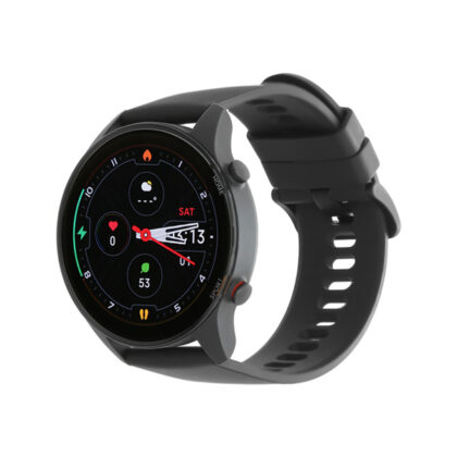 Đồng hồ thông minh Mi Watch - Bản quốc tế