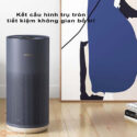 May loc khong khi Xiaomi Smartmi Air Purifier2 2