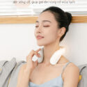 May massage co Xiaomi Jeeback G20 10