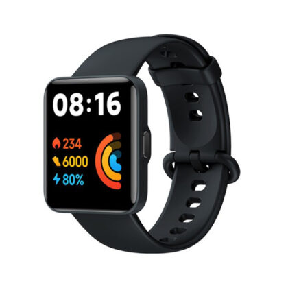 Xiaomi Redmi Watch 2 Lite