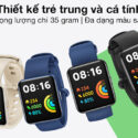 Redmi Watch2 Lite 3