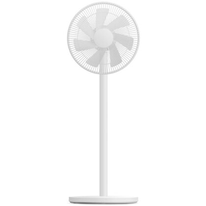 Quạt tích điện thông minh Xiaomi Mi Smart Fan Pro - Bản chính hãng