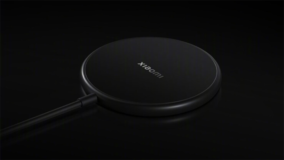 Xiaomi hé lộ bộ sạc không dây mới với công suất khủng, có cả quạt tản nhiệt và nhiều tính năng ưu việt khác