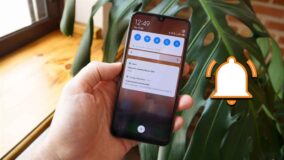 4 cách khắc phục lỗi thông báo chậm trên Xiaomi đơn giản, dễ làm nhưng 90% người dùng chưa chắc biết đến