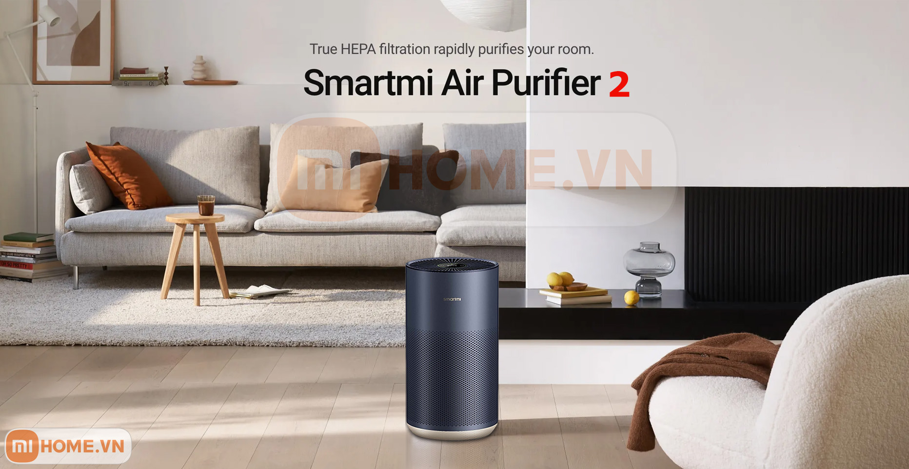 smartmi-air-purifier-2