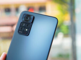 3 tuyệt chiêu sử dụng camera Redmi Note 11 Pro cực kỳ chuyên nghiệp, giúp bạn dễ dàng trở thành một nhiếp ảnh gia thực thụ