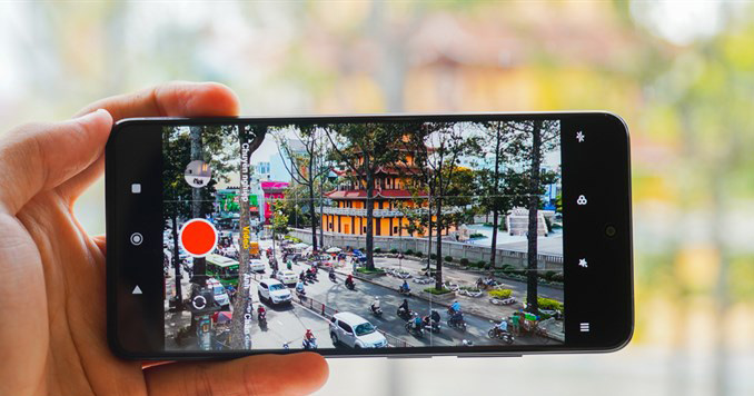 3 tuyệt chiêu sử dụng camera Redmi Note 11 Pro cực kỳ chuyên nghiệp, giúp bạn dễ dàng trở thành một nhiếp ảnh gia thực thụ 4 redmi note 11 pro 5g 53 1280x720 800 resize 1