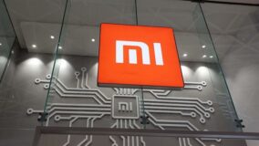 Xiaomi đang dần khẳng định vị thế toàn cầu với doanh thu năm 2021 cực kỳ ấn tượng, con số tăng mạnh một cách bất ngờ!