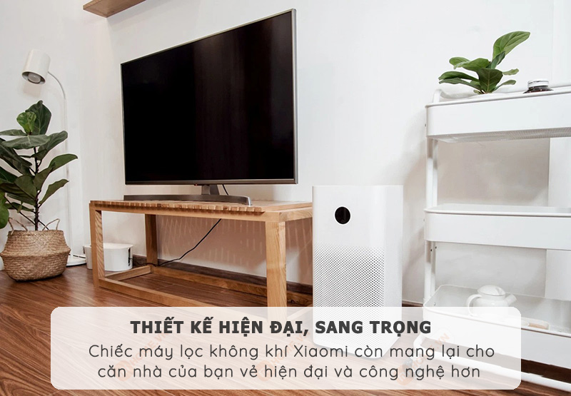 10 tác dụng của máy lọc không khí không phải ai cũng biết 13 10 thiet ke