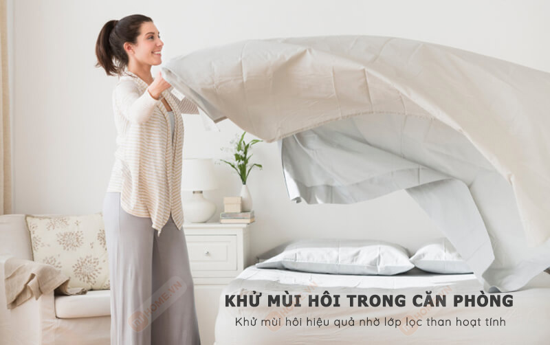10 tác dụng của máy lọc không khí không phải ai cũng biết 11 8 giam mui hoi
