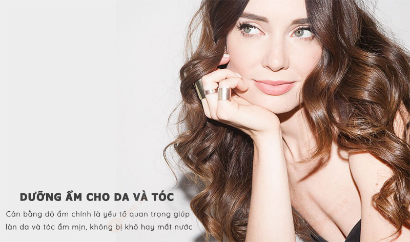 10 tác dụng của máy lọc không khí không phải ai cũng biết 12 9 da va toc