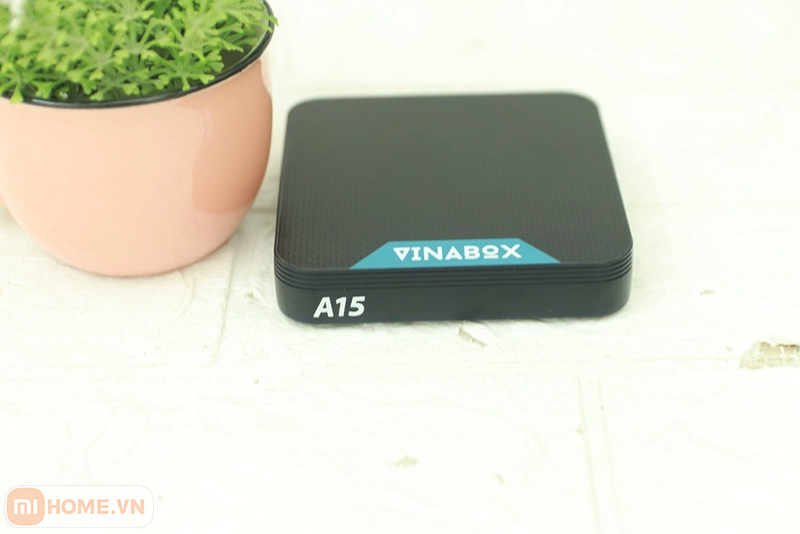 Android vinabox 13