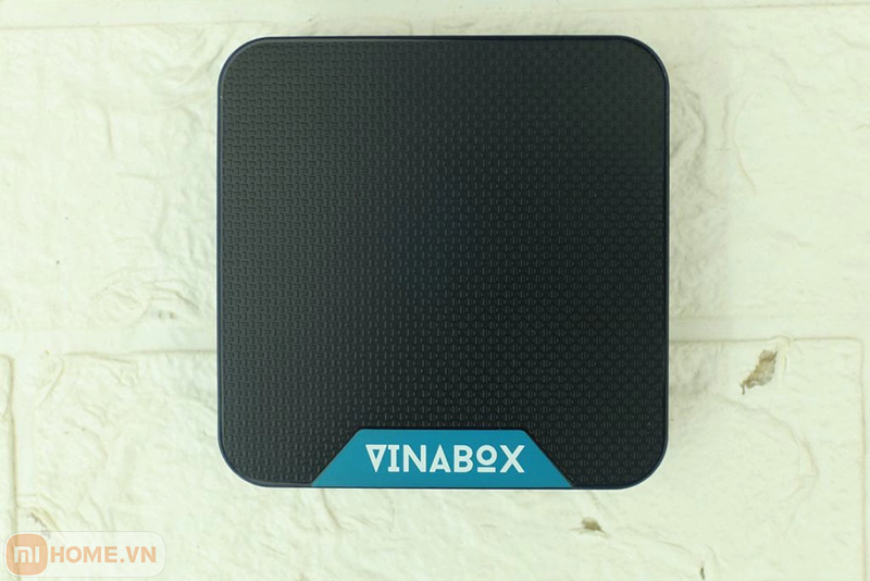Android vinabox 8