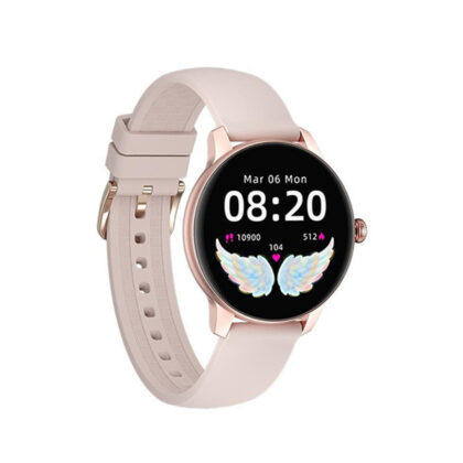 Đồng hồ Xiaomi Imilab Smart Watch W11
