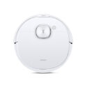 Robot hút bụi lau nhà Ecovacs Deebot N8 Pro 10 Robot hut bui lau nha Ecovacs Deebot N8 Pro 2