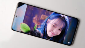 Đánh giá thời lượng pin Xiaomi 12 : 120Hz thì 5 tiếng, 60Hz thì 6 tiếng nhưng cứ thoải mái sử dụng 120HZ để tận hưởng công nghệ