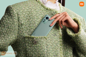 Hóa ra đây là những lý do khiến Xiaomi 12 HOT rần rần trong thời gian qua