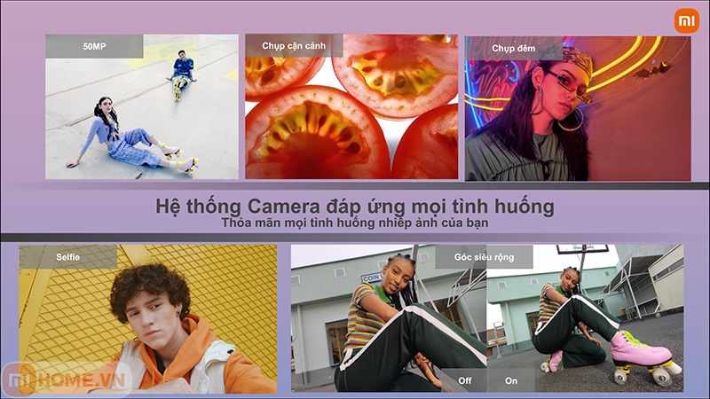 Xiaomi Redmi Note 11 Global 12