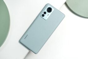 Đánh giá Xiaomi 12 Pro: Snapdragon 8 Gen 1 hiệu năng cực khủng, sạc 120W siêu nhanh và còn gì nữa?