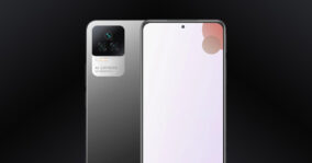 Phiên bản mạnh mẽ nhất của Redmi K50 sẽ là một con quái vật: Sạc trong vòng chưa đầy 15 phút, có 512 GB bộ nhớ