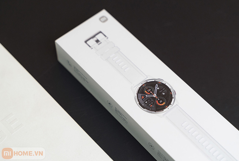 xiaomi watch s1 active 1 1 2048x1365 1