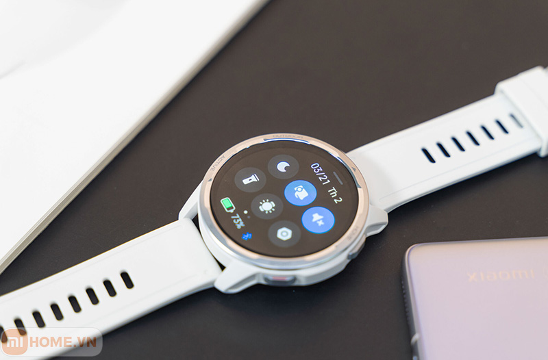 xiaomi watch s1 active 10 1 2048x1365 1