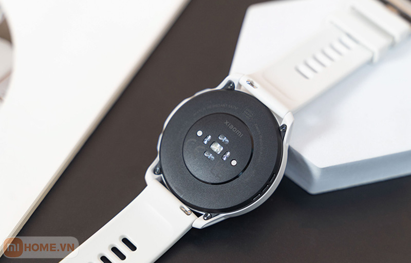 xiaomi watch s1 active 11 1 2048x1365 1