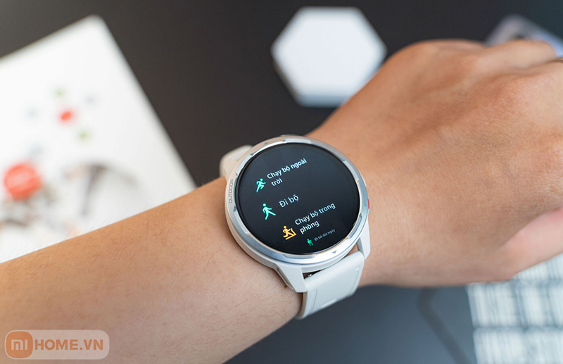 xiaomi watch s1 active 14 1 2048x1365 1