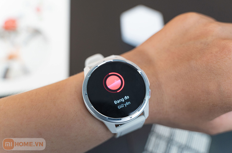 xiaomi watch s1 active 15 1 2048x1365 1