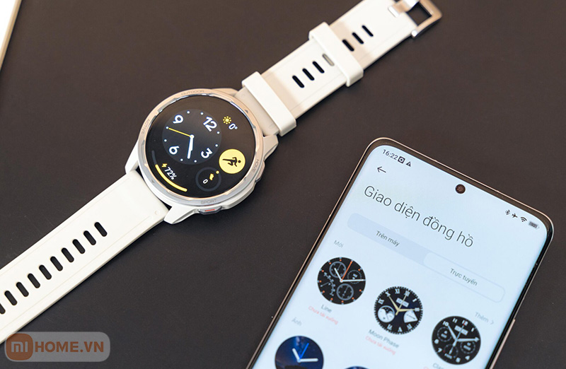 xiaomi watch s1 active 16 1 2048x1365 1