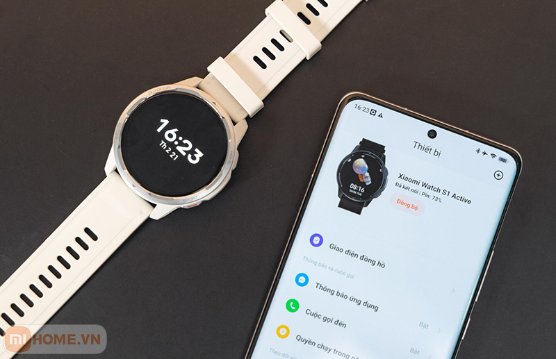 xiaomi watch s1 active 17 1 2048x1365 1