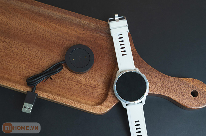 xiaomi watch s1 active 2 2 2048x1365 1