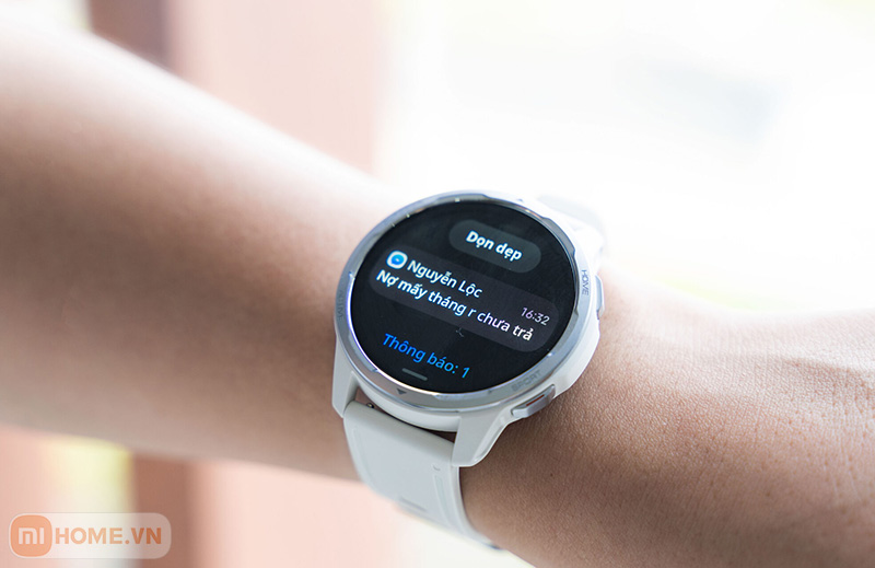 xiaomi watch s1 active 22 1 2048x1365 1