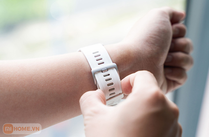 xiaomi watch s1 active 25 1 2048x1365 1