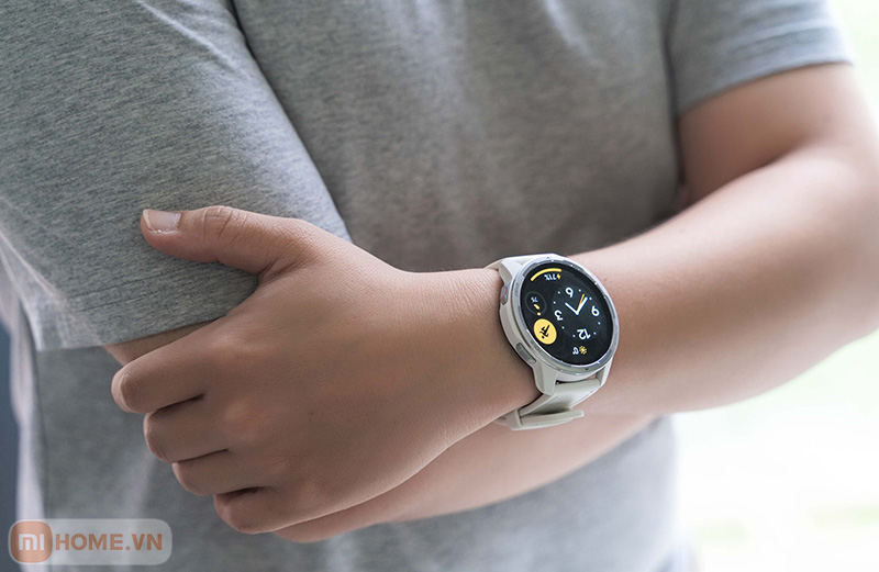 xiaomi watch s1 active 26 1 scaled 1