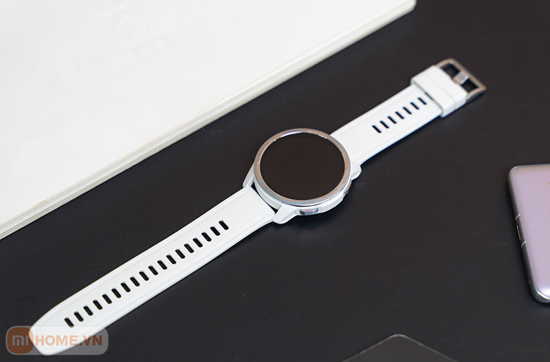 xiaomi watch s1 active 3 1 2048x1365 1