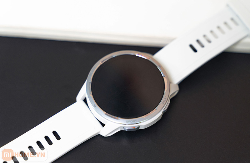 xiaomi watch s1 active 6 1 2048x1365 1