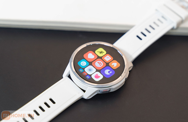 xiaomi watch s1 active 8 1 2048x1365 1