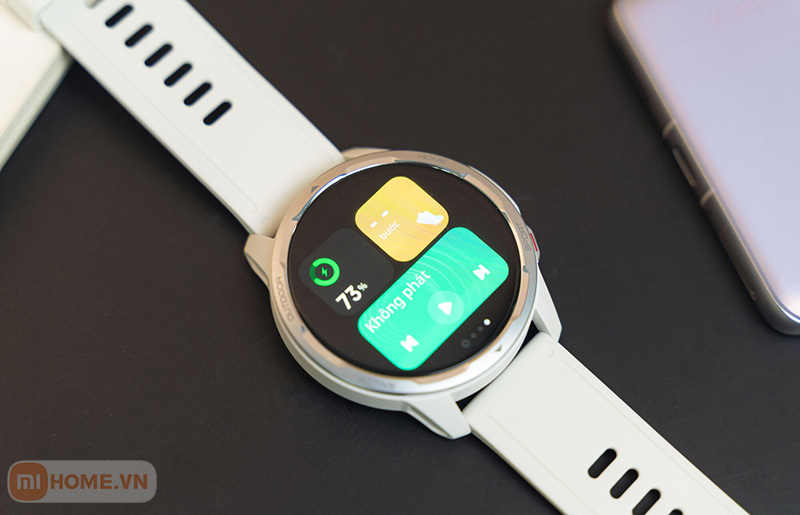 xiaomi watch s1 active 9 1 2048x1365 1